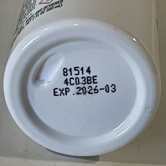 e.l.f. Skin Suntouchable All Set For Sun Setting Spray Broad Spectrum SPF 45 2oz - Picture 2 of 2